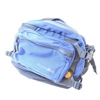 ポパイモンスターストック